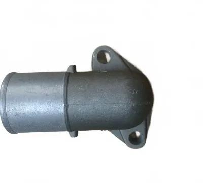 Jinbei Hiace SY6480 Oil Cooler Outlet Water Pipe – 1013021-0012-001 Jinbei Hiace SY6480 Oil Cooler Outlet Water Pipe – 1013021-0012-001