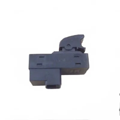 GWM Ling’ao Door and Window Switch Assembly – Part 3746410-G08 GWM Ling’ao Door and Window Switch Assembly – Part 3746410-G08