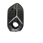 Haval H6 (2nd Gen) Front Fog Lamp Cover – Left Side (2803113XKZ7AA)