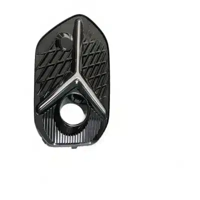 Haval H6 (2nd Gen) Front Fog Lamp Cover – Left Side (2803113XKZ7AA) Haval H6 (2nd Gen) Front Fog Lamp Cover – Left Side (2803113XKZ7AA)