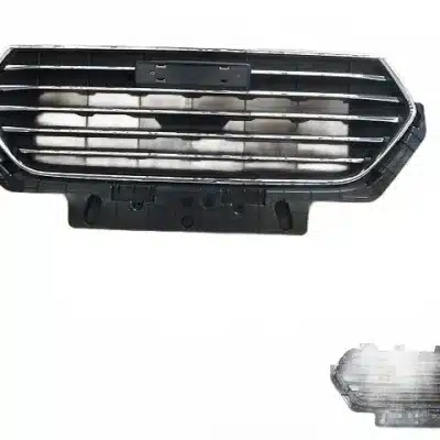 Haval All New H6 Blue Label Front Grille Assembly – 5509200AKZ1DA Haval All New H6 Blue Label Front Grille Assembly – 5509200AKZ1DA