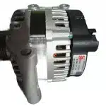 JMC Alternator Assembly for JX4D20A6L 2.0L Diesel Engine (LP2-10300-AA)
