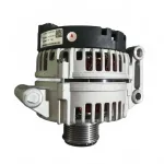 JMC Alternator Assembly for JX4D20A6L 2.0T Diesel Engine – 3701000-0470-001