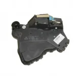 GWM Florid Front Left Door Lock Assembly – Part No. 6105110-V08