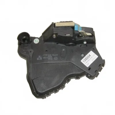 GWM Florid Front Left Door Lock Assembly – Part No. 6105110-V08 GWM Florid Front Left Door Lock Assembly – Part No. 6105110-V08