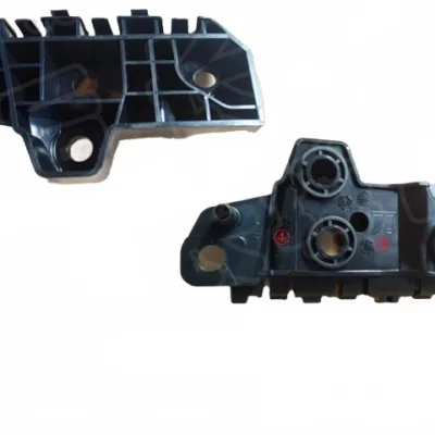 WEY Mocha Right Front Bumper Bracket – Part No. 2803142XVC01A WEY Mocha Right Front Bumper Bracket – Part No. 2803142XVC01A