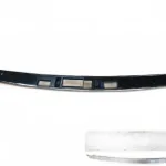 Haval H2 Red Label License Plate Light Guard Plate – 5506100XSZ08A