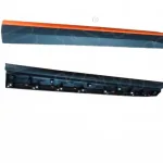 Haval H6 (2nd Gen) Front Right Door Outer Trim Panel – 5006430XKN01A8L