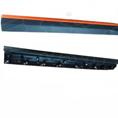 Haval H6 (2nd Gen) Front Right Door Outer Trim Panel – 5006430XKN01A8L Haval H6 (2nd Gen) Front Right Door Outer Trim Panel – 5006430XKN01A8L