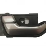 Jiangxi Isuzu D-MAX Interior Door Handle (Left) – C8974167323 / 6105008-1197-001