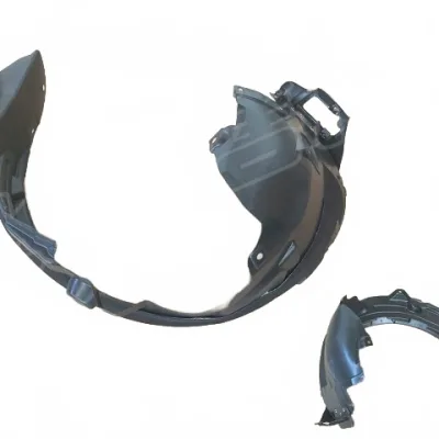 Haval F7 Front Right Fender Liner – Part No. 5512102XKQ00A Haval F7 Front Right Fender Liner – Part No. 5512102XKQ00A