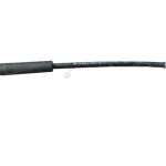 GWM Poer P-Series Rear Brake Hose – Part No. 3561102APW01A