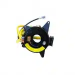 ZX Auto Terralord Steering Column Clock Spring – G5820030-0100