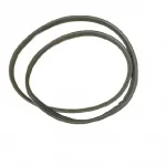 Rear Left Door Frame Weatherstrip Seal for Haval H6 Coupe Blue Label – 6207103XKY00A
