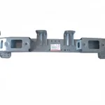 WEY VV5 Front Bumper Reinforcement Support Skeleton – 2803200XKY5AA