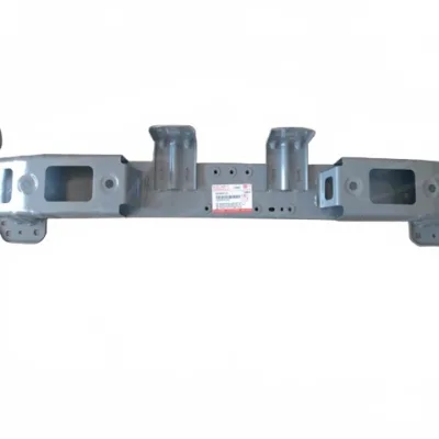WEY VV5 Front Bumper Reinforcement Support Skeleton – 2803200XKY5AA