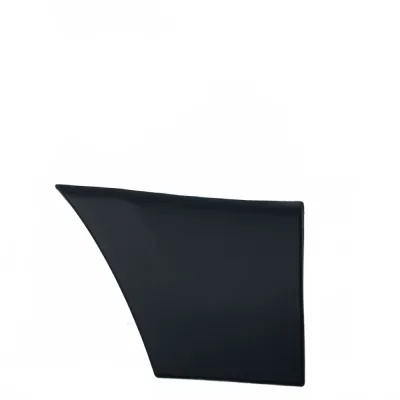 Foton Toano Side Body Protection Strip – Rear Right – V1541011008A0 Foton Toano Side Body Protection Strip – Rear Right – V1541011008A0