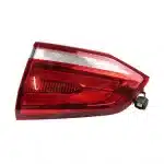Haval H6 Sport Rear Tail Light Assembly Right Inner Side – 4133400XKZ96A