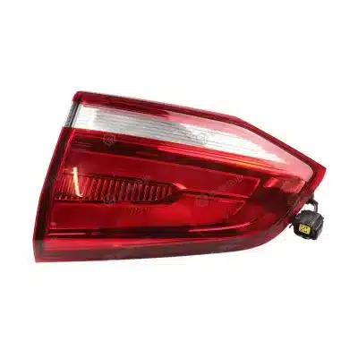Haval H6 Sport Rear Tail Light Assembly Right Inner Side – 4133400XKZ96A Haval H6 Sport Rear Tail Light Assembly Right Inner Side – 4133400XKZ96A