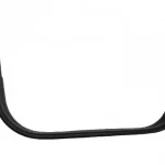 Foton Mars 7 Rear Fuel Tank Strap Assembly – Part No. 1101025-0062-001