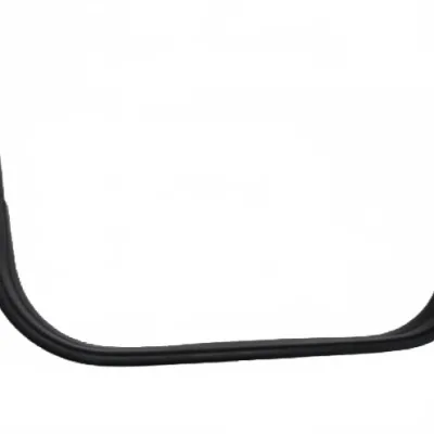 Foton Mars 7 Rear Fuel Tank Strap Assembly – Part No. 1101025-0062-001 Foton Mars 7 Rear Fuel Tank Strap Assembly – Part No. 1101025-0062-001