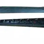 Haval H6 (3rd Gen) Front Right Door Outer Decorative Trim Panel – 5006410XKN01A