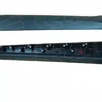 Haval H6 (3rd Gen) Front Right Door Outer Decorative Trim Panel – 5006410XKN01A Haval H6 (3rd Gen) Front Right Door Outer Decorative Trim Panel – 5006410XKN01A