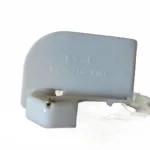 Haval H5 Rear Left Door Lock Assembly – Part Number 6205310AK80XA