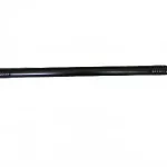 ZNA Nissan D22 Pickup Tie Rod Assembly – Part No. 48560-3S525