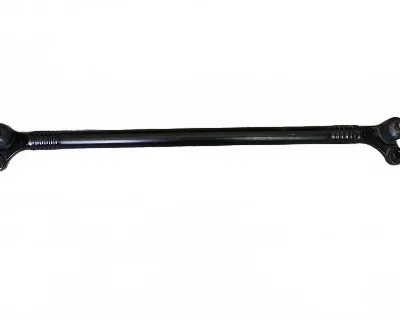 ZNA Nissan D22 Pickup Tie Rod Assembly – Part No. 48560-3S525