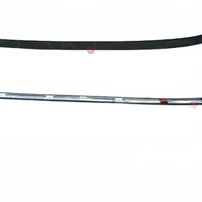 GWM Poer P-Series Left Side Roof Drip Molding Water Strip – 5501100XPW01A GWM Poer P-Series Left Side Roof Drip Molding Water Strip – 5501100XPW01A
