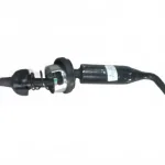 Huanghai N1 Series Pickup Gear Shift Control Lever Linkage – 1703100-0185-001
