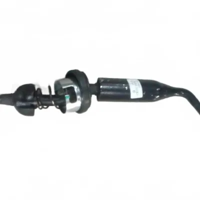Huanghai N1 Series Pickup Gear Shift Control Lever Linkage – 1703100-0185-001 Huanghai N1 Series Pickup Gear Shift Control Lever Linkage – 1703100-0185-001