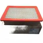 Foton Tunland Air Filter Element – Part No. FS1109015-0301-001 / P1119019003A0