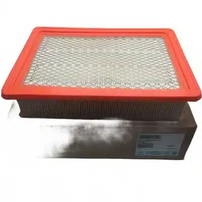 Foton Tunland Air Filter Element – Part No. FS1109015-0301-001 / P1119019003A0 Foton Tunland Air Filter Element – Part No. FS1109015-0301-001 / P1119019003A0
