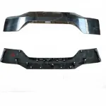 Haval H6 Guochao License Plate Lamp Garnish Panel – 5506100XKZ4NA