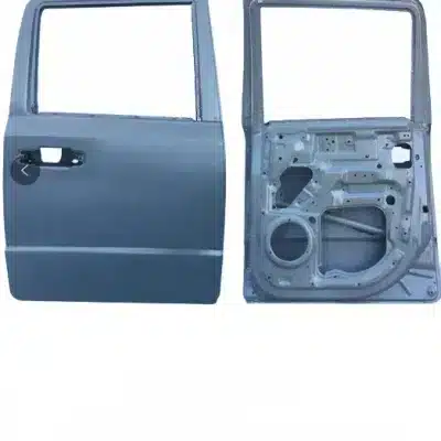Huanghai N1 N-Series Pickup Rear Right Door Shell – 6101010-0161-001 Huanghai N1 N-Series Pickup Rear Right Door Shell – 6101010-0161-001
