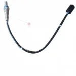 GWM Oxygen Sensor for GW4C20 2.0L 2.0T Gasoline Engines – 3611300AEC06