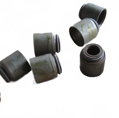 JMC Valve Stem Seal (43-495307) for JX493 2.8L Diesel Engine JMC Valve Stem Seal (43-495307) for JX493 2.8L Diesel Engine