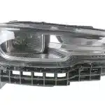 Haval H2s Blue Label Right Side Headlight Assembly – 4121400XKR02A 3711010-0659-001