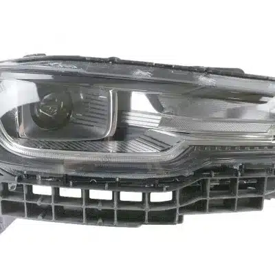 Haval H2s Blue Label Right Side Headlight Assembly – 4121400XKR02A 3711010-0659-001 Haval H2s Blue Label Right Side Headlight Assembly – 4121400XKR02A 3711010-0659-001