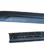 Haval H2s Sport Edition Front Left Exterior Door Trim Panel – 6102012-0015-001