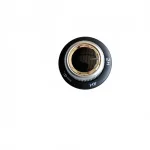 Jiangxi Isuzu Ruimai S All-Wheel Drive (AWD) Switch – Part No. 3750117-0052-001