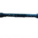 Radiator Support Upper Crossmember for Nissan Navara D23 – 62510-5JG0A