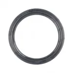 Haval H5 Rear Wheel Inner Oil Seal – Part No. 3104041-0025-001 / 2400200-K84