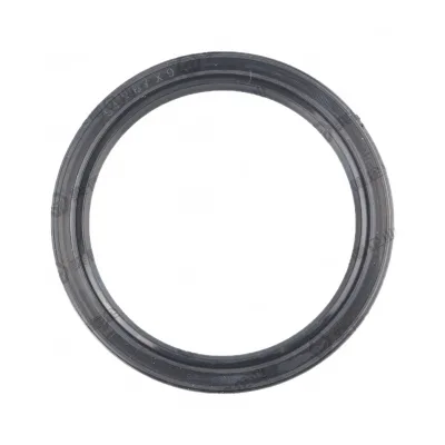 Haval H5 Rear Wheel Inner Oil Seal – Part No. 3104041-0025-001 / 2400200-K84 Haval H5 Rear Wheel Inner Oil Seal – Part No. 3104041-0025-001 / 2400200-K84