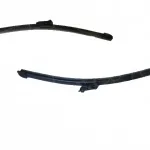 ORA Funky Cat / 03 Front Right Wiper Blade Assembly – 5205104XNW01A