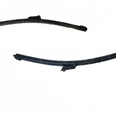 ORA Funky Cat / 03 Front Right Wiper Blade Assembly – 5205104XNW01A ORA Funky Cat / 03 Front Right Wiper Blade Assembly – 5205104XNW01A