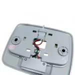 Huanghai N3 Rear Interior Light Assembly for Wide-body Pickup