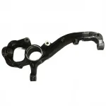 GWM Poer / P-Series Front Left Steering Knuckle – 3001102XPW01A